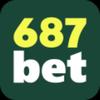 687Bet Apostas Online
