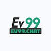nhà cái ev99