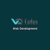 Vqcodes Software Solutions LLP