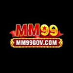 MM99 – Cá cược cực chất, thắng mỗi ngày!