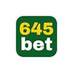 645bet
