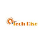Tech Rise