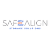 Safe Align Storage Solutions