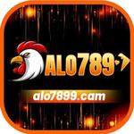 Alo789 Nhà Cái Đá Gà