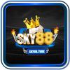 SKY88
