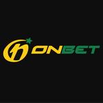 ONBET BUILD