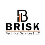 Brisk Steels