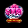 Sumclub Game
