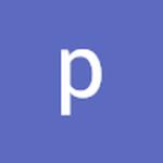 passionxl Name