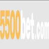 5500bet