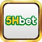 5HBET