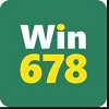 Win678 course