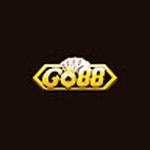 Go88d biz