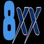 8Xx eu com