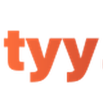 AI Tools Directory