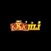 KKKJILI