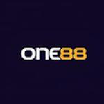 One88
