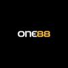 ONE88
