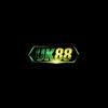 UK88Team1 Com