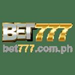 Bet777