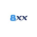 8XX