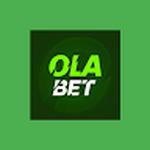 OLABET PRO