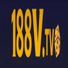 188v tv