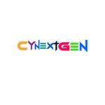 cynext gen