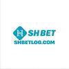 SHBET