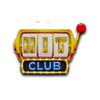 Hitclub