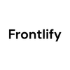 Frontlify