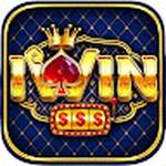 cổng game iwin