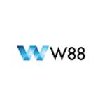 W88thbet com