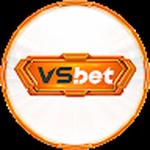 VSBET