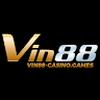 Vin88 casino games