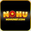 nohunet com