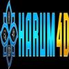 harum4d