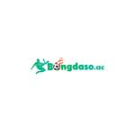 Bongdaso ac