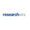 Researchwire