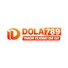 Dola789vn Today