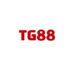 TG88 Surf