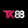 Nhà cái TX88