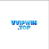 VIPWIN vvipwintop