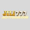 Jili777 Social@8865512za!