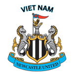 Newcastle United Vietnam – Trang Chính Thức Của Newcastle