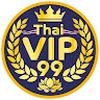 thaivip99 Casino