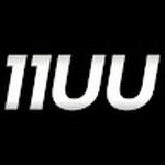 11UU