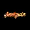 Luckywin