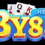 By88 Help