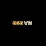 666Vn1 now